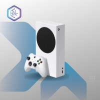 REPUESTOS DE CONSOLA XBOX