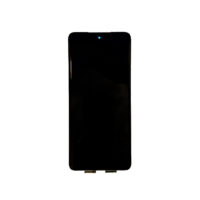 MODULO MOTO EDGE 40 NEO / EDGE 40 ORIGINAL SIN MARCO MODULO MOTO EDGE 40 NEO / EDGE 40 ORIGINAL SIN MARCO