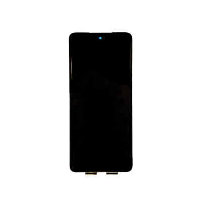 Módulo Moto Edge 40 Neo / Edge 40 Original sin Marco