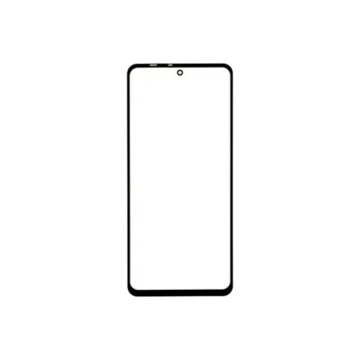Cristal Xiaomi Mi 11 / Mi 11 Ultra / Mi 11 Pro con Lámina OCA