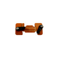 Fixture Para Tag On Baterias Mega Idea Ip 11 P 12 / 12 P