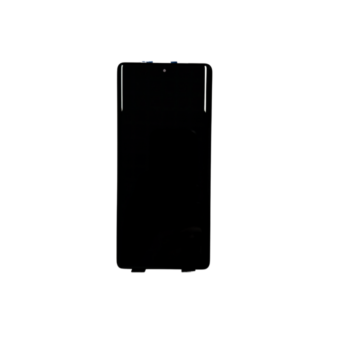 MODULO MOTO EDGE 40 PRO ORIGINAL SIN MARCO