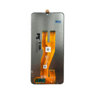 MODULO SAMSUNG A05 A055 CROWN MS ORIGINAL SIN MARCO