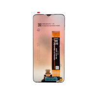Modulo Samsung A23 5G A236 Original Sin Marco