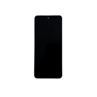 MODULO XIAOMI REDMI 13 ORIGINAL SIN MARCO
