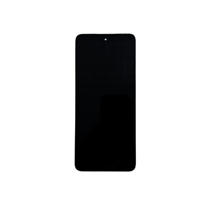 MODULO XIAOMI REDMI 13 ORIGINAL SIN MARCO
