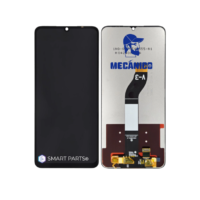 Modulo Xiaomi Redmi 13C/Poco C65/13R/Poco M6 (5G)