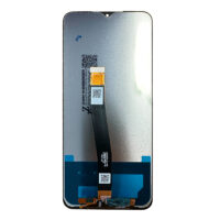 MODULO SAMSUNG A22 5G / SM-A226,  A22S 5G / SM-A226,  F42 5G / SM-E426 SIN MARCO
