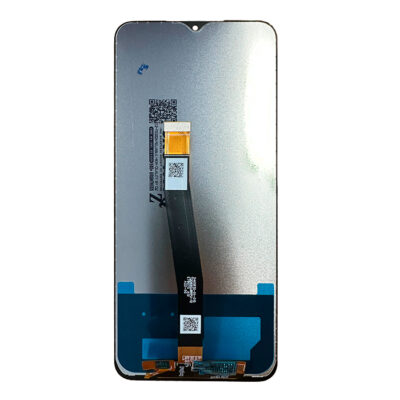 Módulo Samsung A22 5G / SM-A226, A22S 5G / SM-A226, F42 5G / SM-E426 sin Marco Módulo Samsung A22 5G / SM-A226, A22S 5G / SM-A226, F42 5G / SM-E426 sin Marco