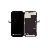 Modulo Iphone 13 Pro Hard Oled Ic Removible