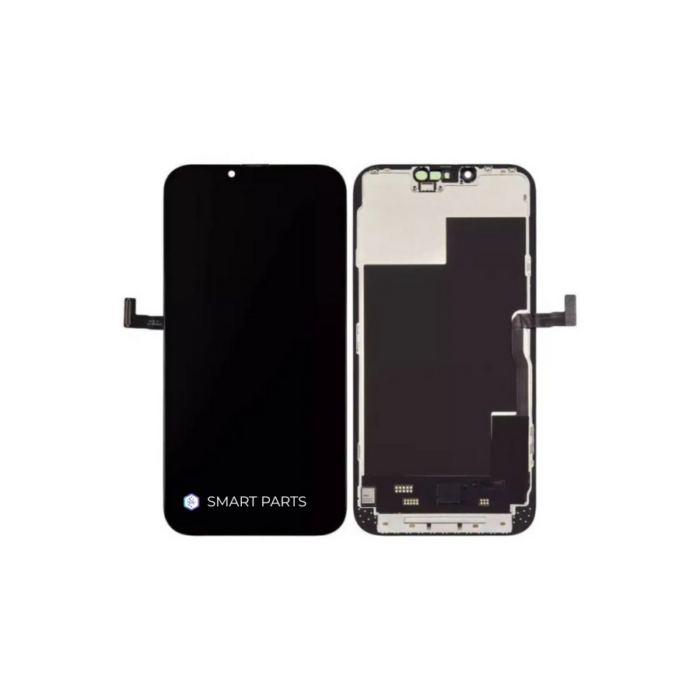 MODULO IPHONE 13 PRO HARD OLED IC REMOVIBLE