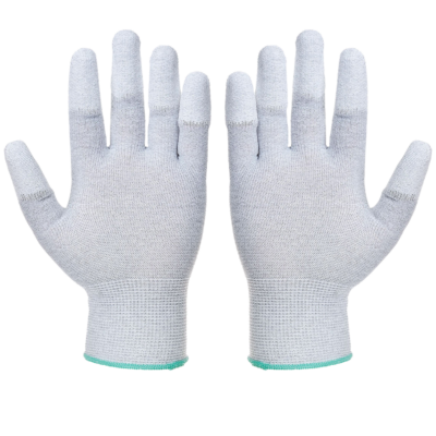 Guantes Anti-Estaticos