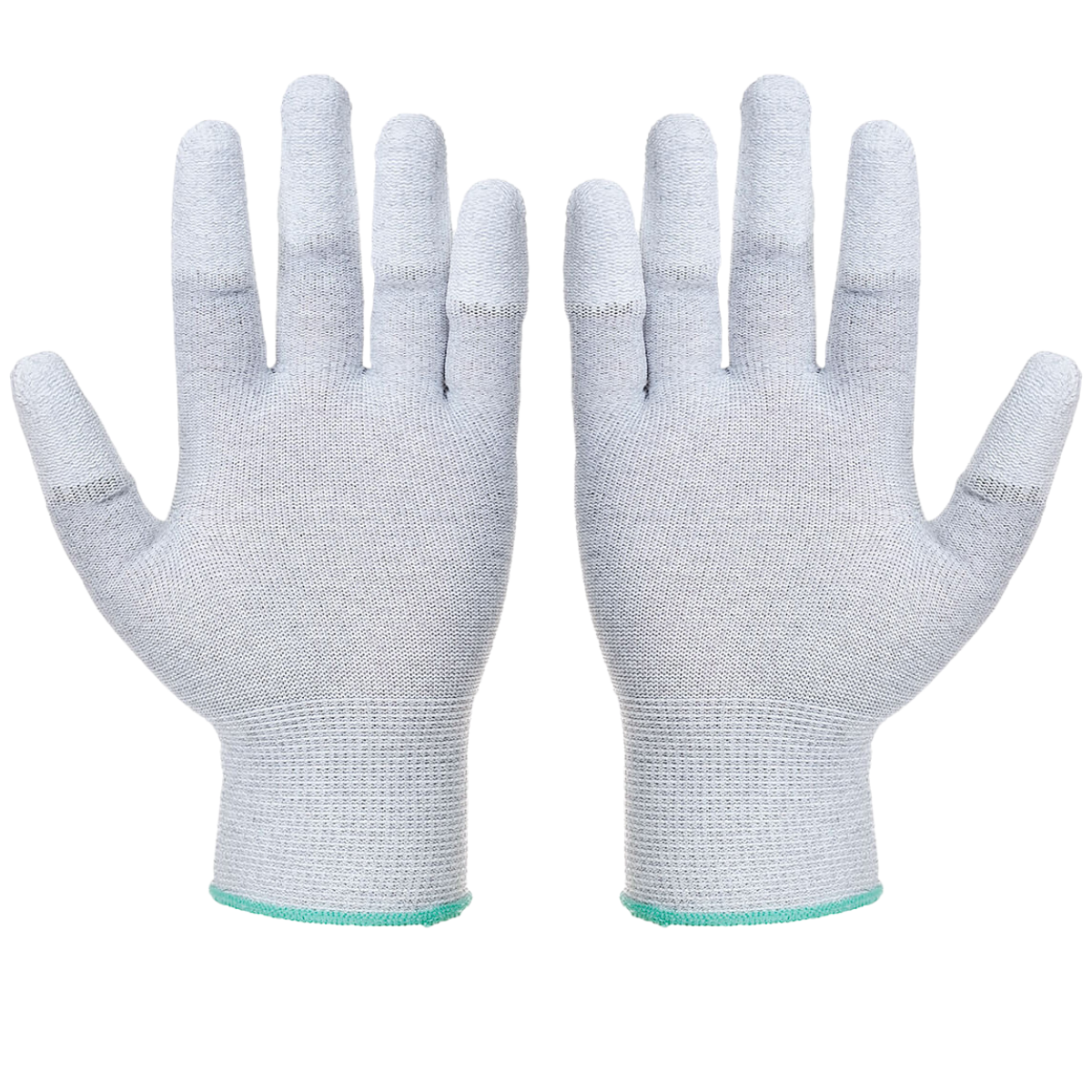 Guantes Anti-Estaticos Guantes Anti-Estaticos