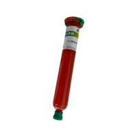 Gel Uv Oca Tp-2500 50 Gramos