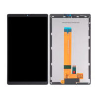 MODULO SAMSUNG TAB T220 A7 LITE NEGRO MODULO SAMSUNG TAB T220 A7 LITE NEGRO
