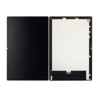 MODULO SAMSUNG TAB A8 X200 NEGRO