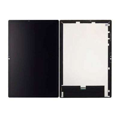 Módulo Samsung Tab A8 X200 Negro Módulo Samsung Tab A8 X200 Negro