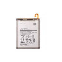 BATERIA SAMSUNG A10/M10/A7 2018 BA750