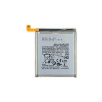 BATERIA SAMSUNG A02S/A03S/A03/A04/A04E/ HQ-50S