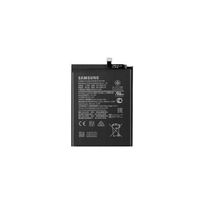 Batería Samsung A10S/A20S/A11 WT-N6/HQ-70N Batería Samsung A10S/A20S/A11 WT-N6/HQ-70N