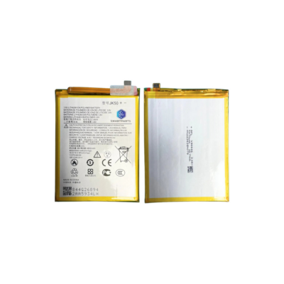 Batería Moto E7 POWER/E7PLUS/G9PLUS/G31/G10/G20/G30/E40 JK50