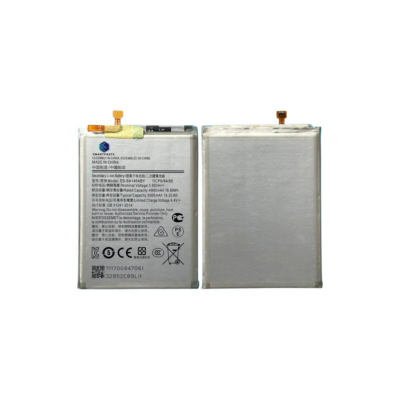 Batería Samsung A14 5G EB-BA146ABY Batería Samsung A14 5G EB-BA146ABY