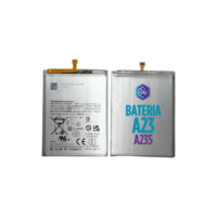 BATERIA SAMSUNG A23 / A73 / M23 / M33 / M52 / M53 M526