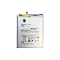 BATERIA SAMSUNG A22/A31/A32 4G BA-315