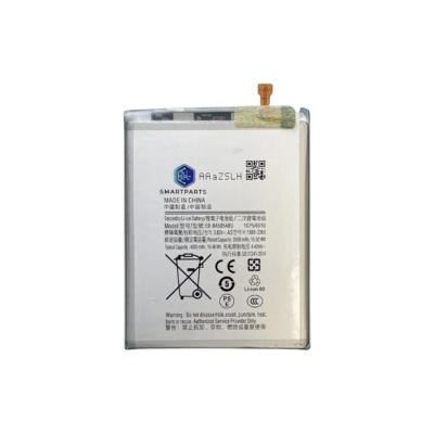 Batería Samsung A20/A30/A30S/A50 BA505 Batería Samsung A20/A30/A30S/A50 BA505