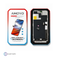 MODULO IPHONE 14 PRO MAX HD+ INCELL IC REMOVIBLE MODULO IPHONE 14 PRO MAX HD+ INCELL IC REMOVIBLE