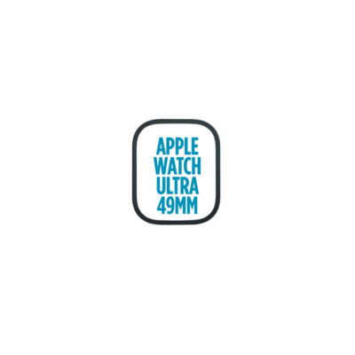 Cristal Apple Watch Serie Ultra 49mm Cristal Apple Watch Serie Ultra 49mm