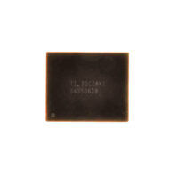 Ic De Touch Meson Iphone 5G / 5C / 5S / 5Se 343S0628