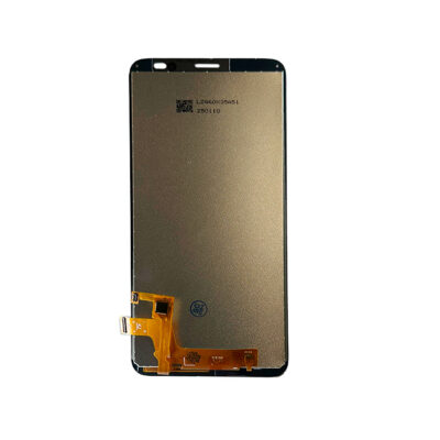 Módulo TCL 403 sin Marco Original Módulo TCL 403 sin Marco Original
