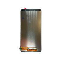 MODULO TCL 501 SIN MARCO ORIGINAL