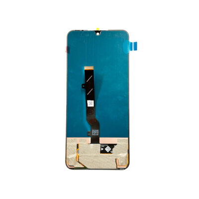 Módulo TCL 30 Plus sin Marco Original