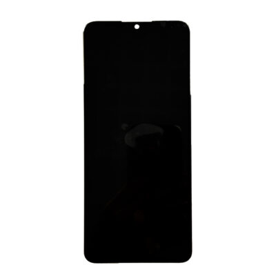Módulo TCL 10 Se sin Marco Original Módulo TCL 10 Se sin Marco Original