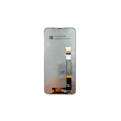 Módulo TCL 30 Se sin Marco Original Módulo TCL 30 Se sin Marco Original