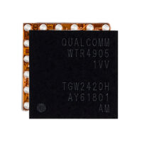 Ic De Señal Compatible Iphone 7 / 7 Plus (Wtr4905 1Vv 60 Pines Qualcomm Version)