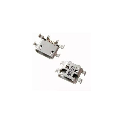 Pin de Carga Moto G4 / G4 Plus / E2 / x