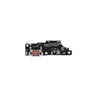Placa De Carga Moto E40