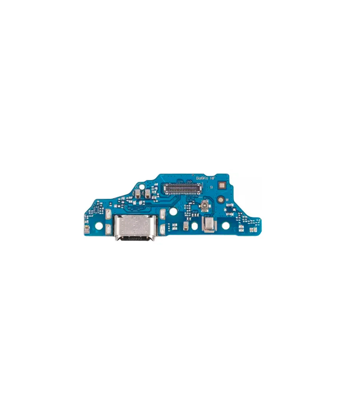 Placa de Carga Moto G13 Placa de Carga Moto G13