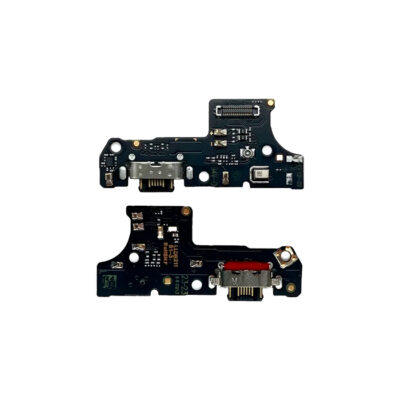 Placa de Carga Moto G14