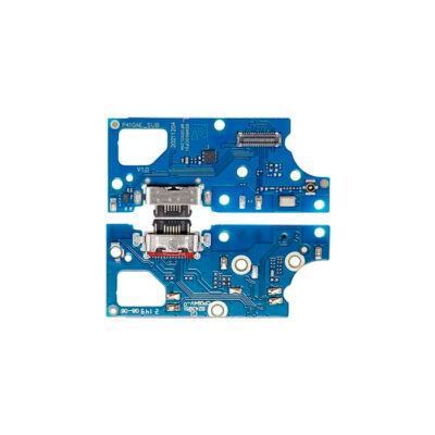 Placa de Carga Moto G22 Placa de Carga Moto G22
