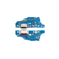 Placa De Carga Moto G23