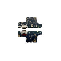Placa De Carga Moto G31