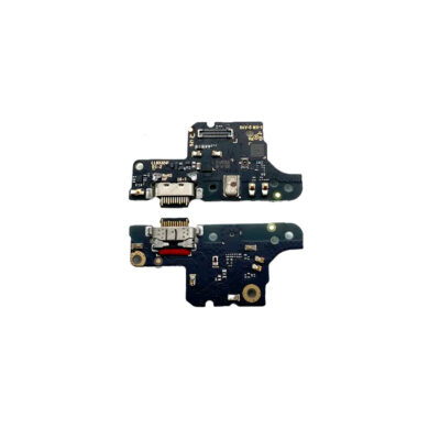 Placa de Carga Moto G31