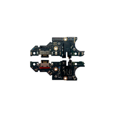 Placa de Carga Moto G34 5G