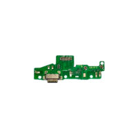 Placa De Carga Moto G60