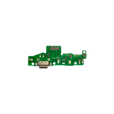 Placa de Carga Moto G60
