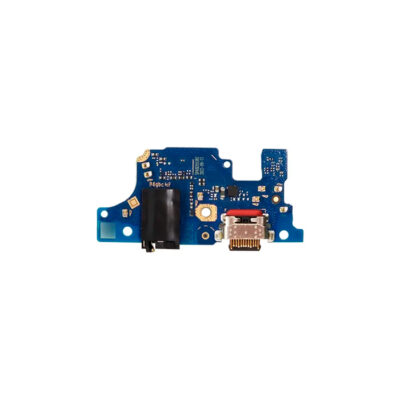 Placa de Carga Moto G72 Placa de Carga Moto G72
